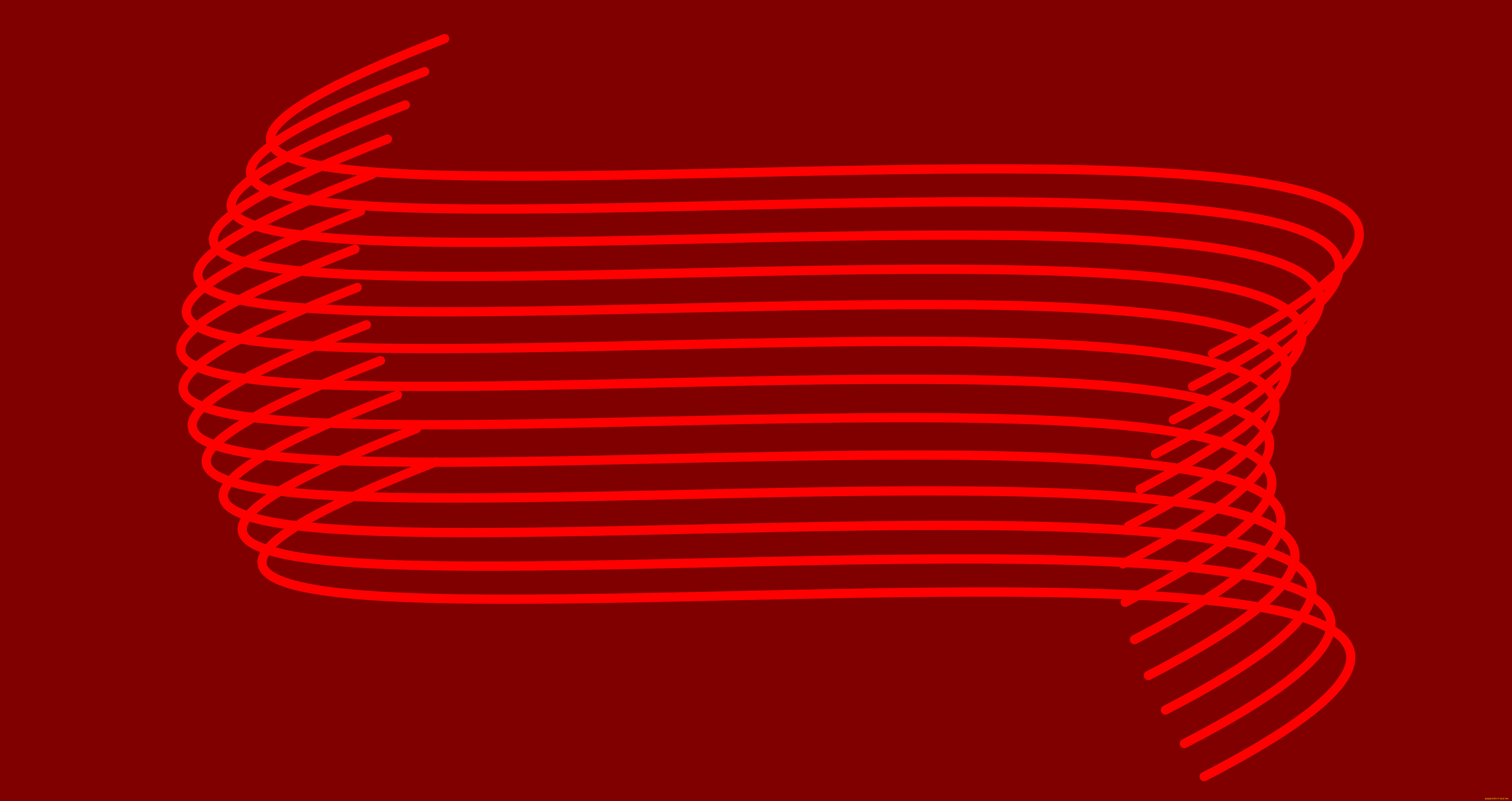  , - , graphics, , , 